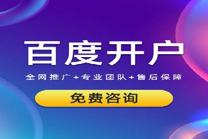 揭秘百度包年竞价优势：成功案例深度解析